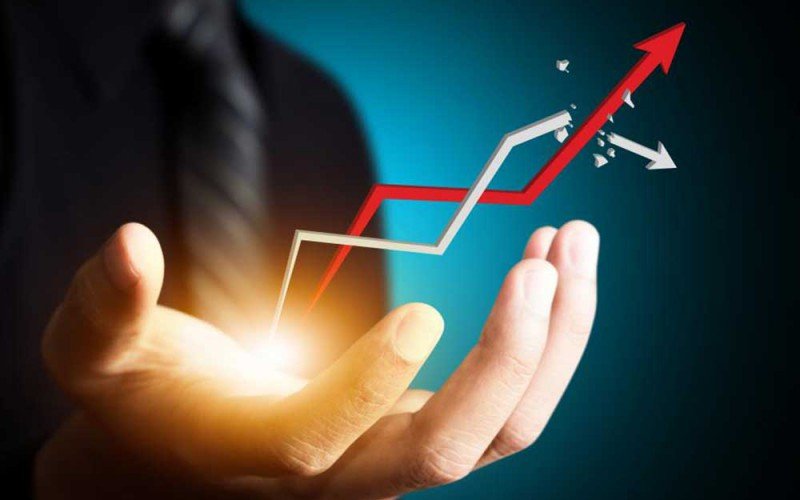 Payroll Services