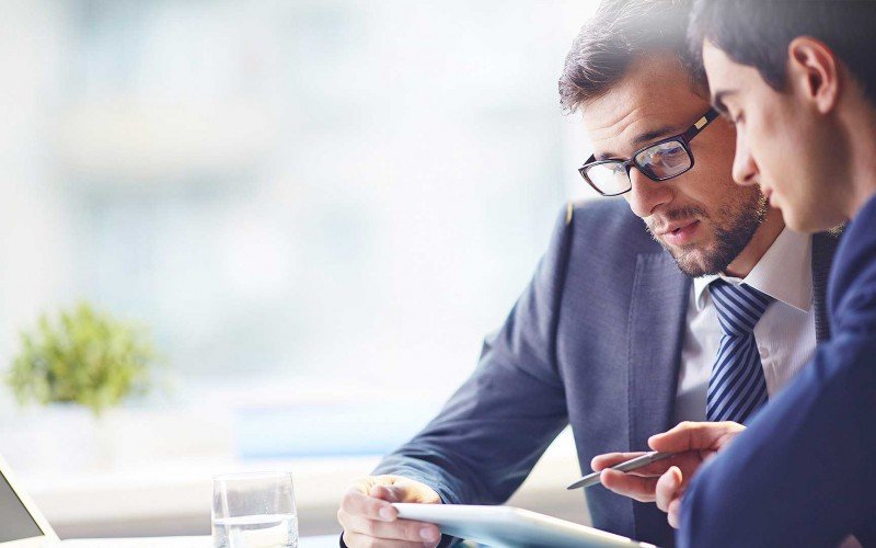 Tax Compliance & Support